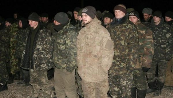 AS, Eropa, Ukraina Bahas Upaya Akhiri Perang dengan Rusia