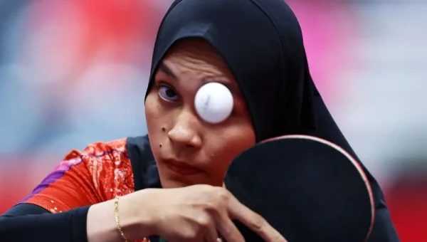 Asian Para Games 2026: Indonesia Raih 15 Emas, Erick Thohir Bangga