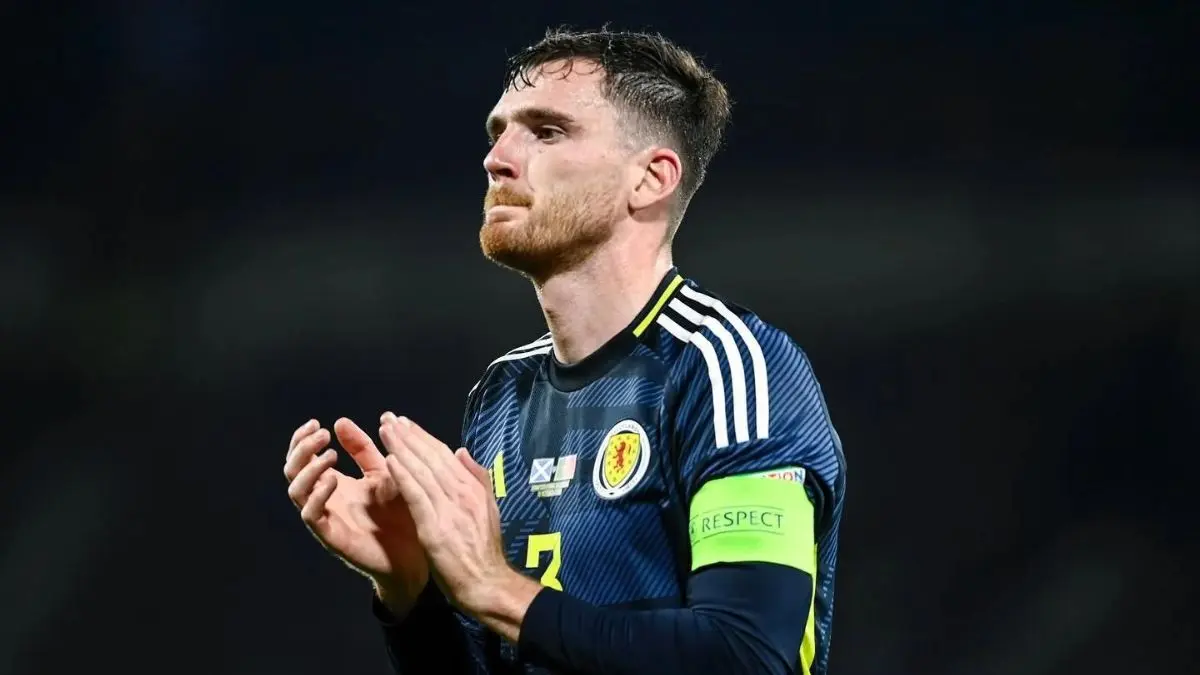 Prediksi Skor Makedonia Utara vs Skotlandia di Liga Nations UEFA: The Tartan Army Menang Tipis
