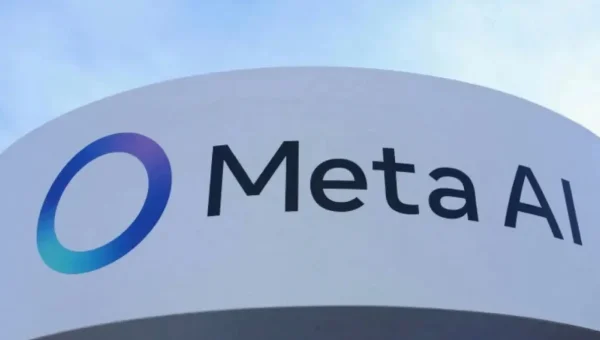 Meta Larang Iklan TikTok di 7 Negara, Termasuk Indonesia