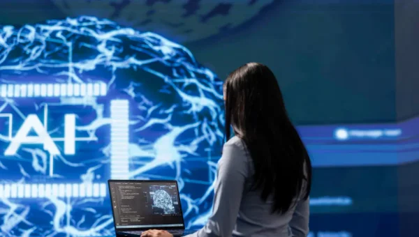 7 Cara Membangun Kepercayaan dalam Berkomunikasi di Era AI Menurut Psikologi