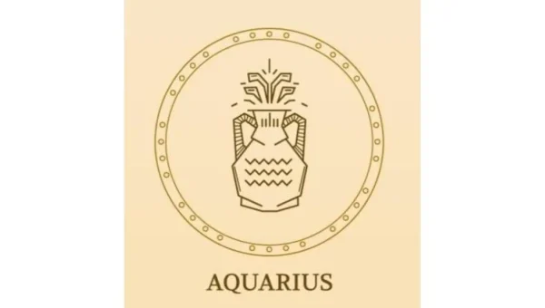 Ramalan Karier Zodiak Aquarius Rabu, 28 Oktober 2026: Kerja Konsisten Buka Peluang Kemajuan