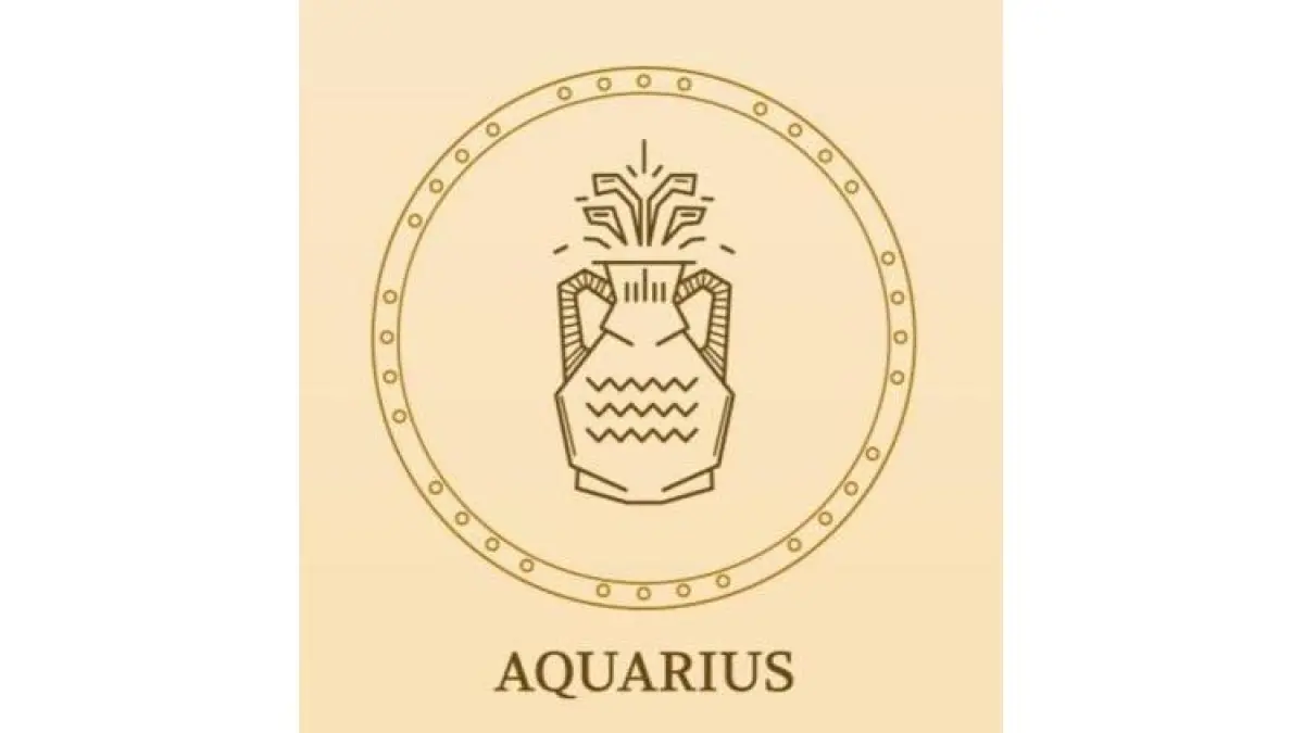Ramalan Karier Zodiak Aquarius Rabu, 28 Oktober 2026: Kerja Konsisten Buka Peluang Kemajuan