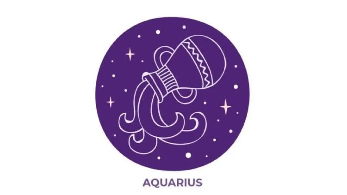Ramalan Keuangan Zodiak Aquarius Minggu, 11 Oktober 2026: Kendalikan Pengeluaran