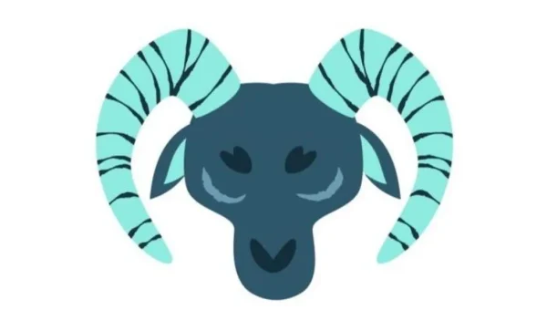 Ramalan Asmara Zodiak Aries Rabu, 7 Oktober 2026: Perkuat Komunikasi dengan Pasangan