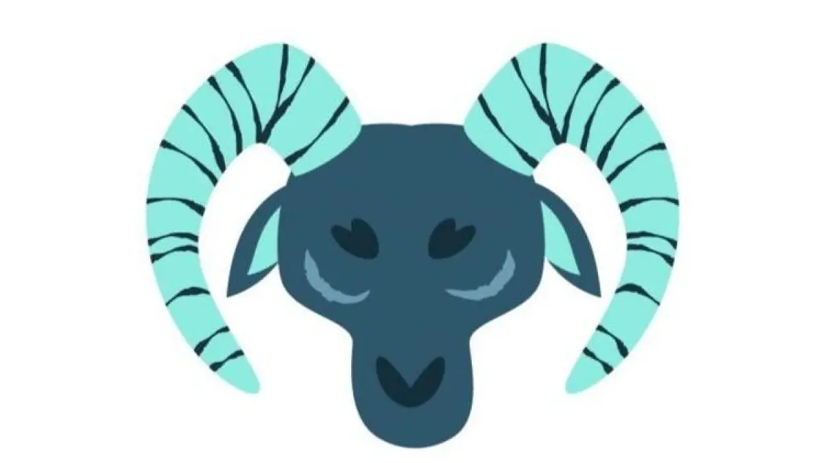 Ramalan Asmara Zodiak Aries Rabu, 7 Oktober 2026: Perkuat Komunikasi dengan Pasangan