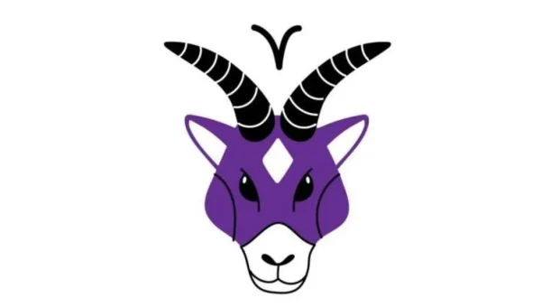 Ramalan Zodiak Capricorn 2 Oktober 2026: Mulai dari Cinta, Karir, Kesehatan dan Keuangan
