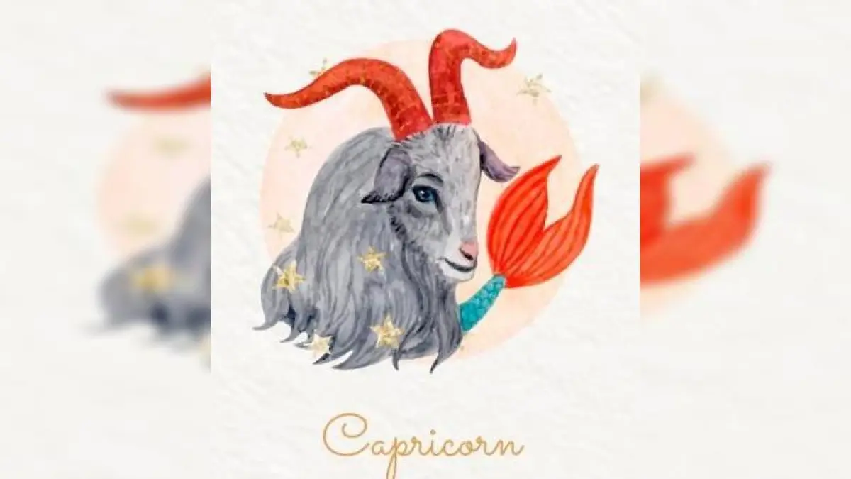 Ramalan Karier Zodiak Capricorn Minggu, 4 Oktober 2026: Bangun Kembali Relasi Profesional
