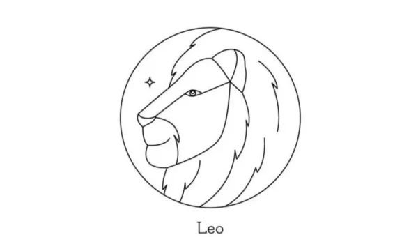 Ramalan Zodiak Leo Besok Kamis, 29 Oktober 2026: Karier Bersinar, Keuangan Mulai Lega