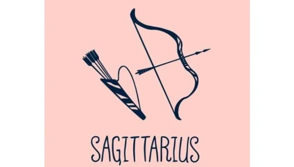 Ramalan Zodiak Sagitarius untuk Besok Selasa, 6 Oktober 2026: Cinta Makin Hangat, Hindari Impulsif