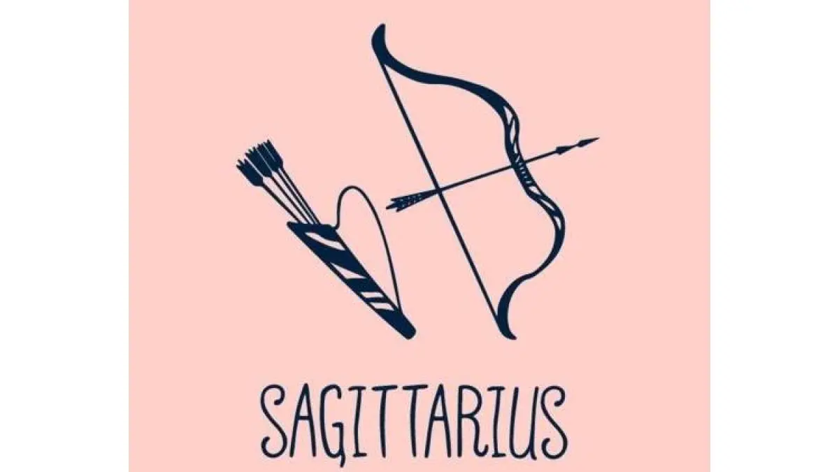 Ramalan Zodiak Sagitarius untuk Besok Selasa, 6 Oktober 2026: Cinta Makin Hangat, Hindari Impulsif