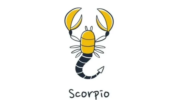 Ramalan Zodiak Scorpio 5 Oktober 2026: Mulai dari Cinta, Karir, Kesehatan dan Keuangan