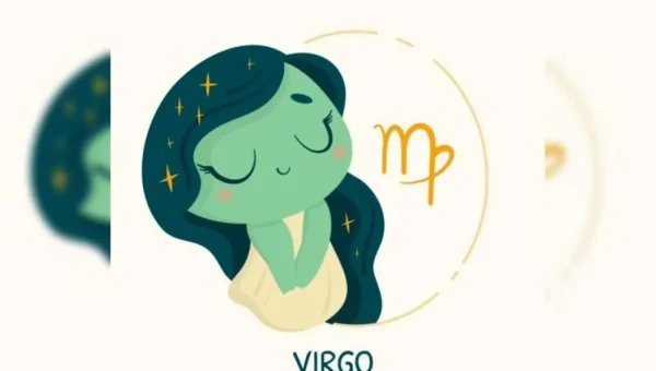 Ramalan Kesehatan Zodiak Virgo Sabtu, 10 Oktober 2026: Jaga Rutinitas dan Kurangi Beban Pikiran