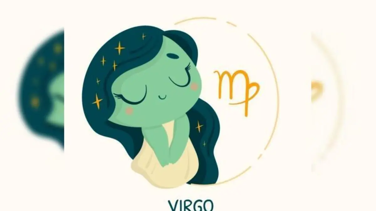 Ramalan Kesehatan Zodiak Virgo Sabtu, 10 Oktober 2026: Jaga Rutinitas dan Kurangi Beban Pikiran