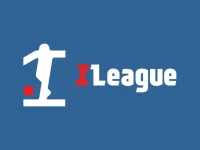 I.League Mengutuk Keras Penyerangan Bus Tim EPA Persib