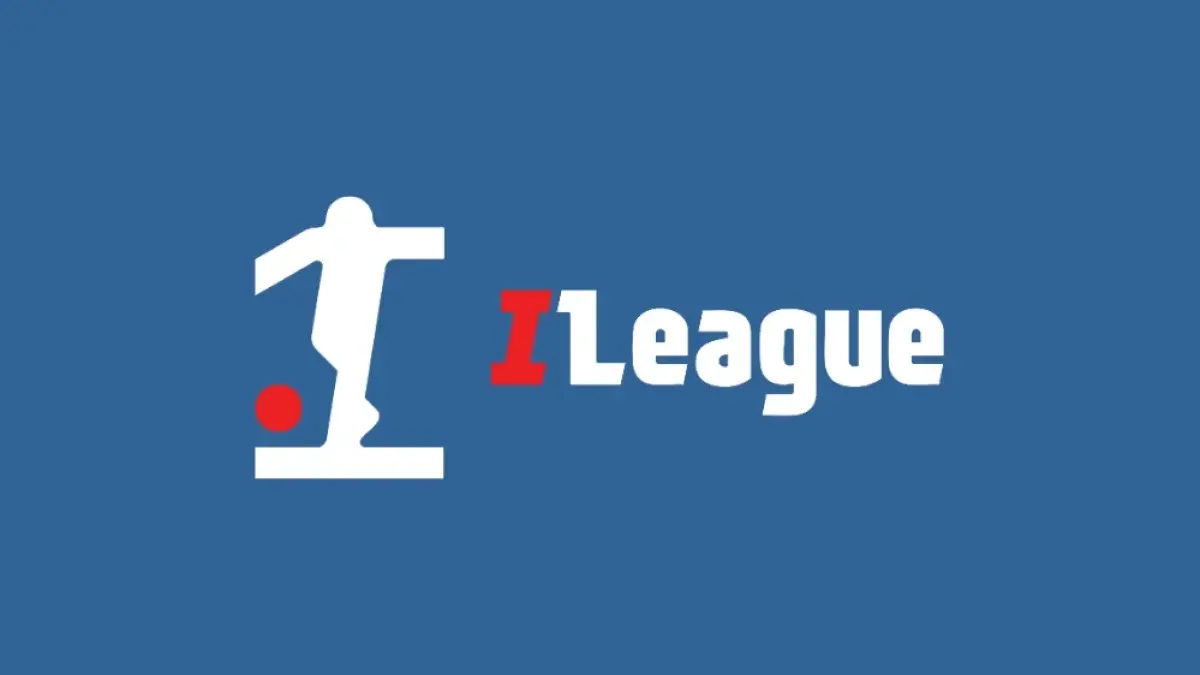 I.League Mengutuk Keras Penyerangan Bus Tim EPA Persib