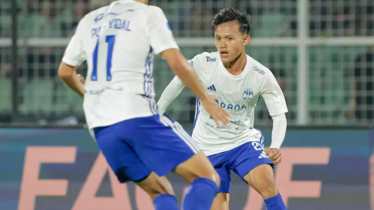 Prediksi Skor Isenmulang FC vs PSIM di Super League: Laskar Mataram Tanpa Ze Valente