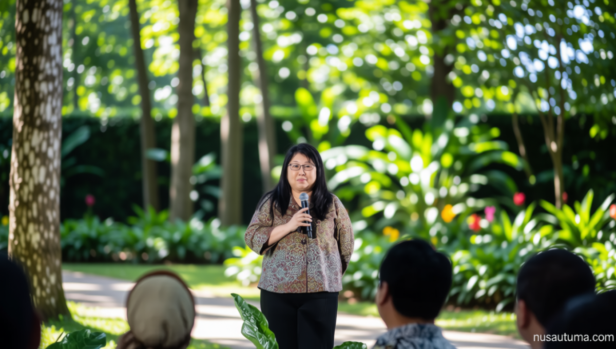 Main Agenda: Jangan Dianggap Sepele! Masalah Saluran Percernaan Ternyata Tanda Penyakit yang Serius