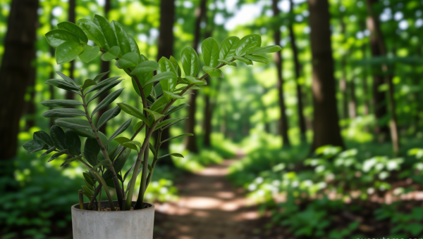 Ampuh Mengusir Hama – Ini 5 Tanaman Hias yang Sebaiknya Ada di Rumah