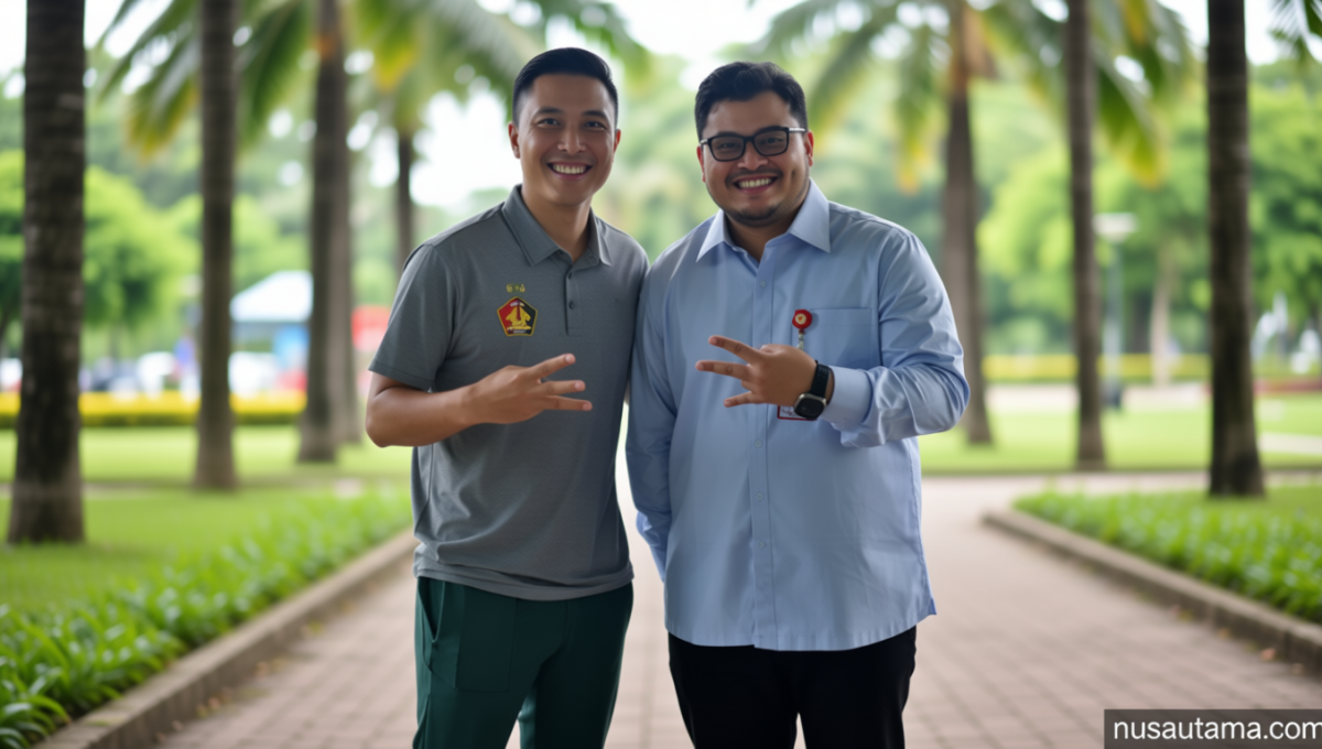 Latest Program: Stadion Gelora Daha Jayati Ditargetkan Rampung 2027, Tengok Keunggulan Markas Baru Persik Kediri