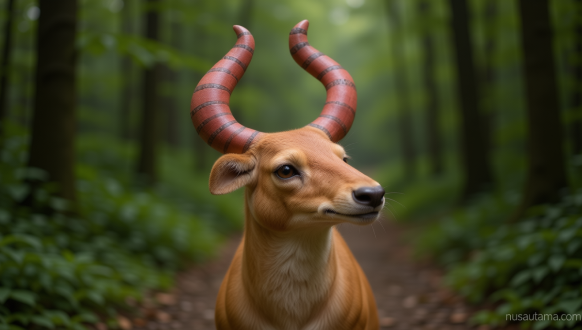 Ramalan Zodiak Taurus 26 Juni 2026: Mulai dari Cinta – Karir, Kesehatan dan Keuangan