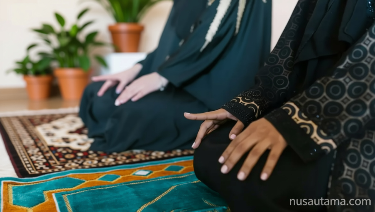 Simak Jadwal Waktu Shalat untuk Wilayah Cilegon Hari Ini Selasa – 23 Juni 2026
