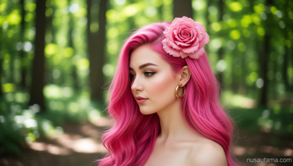 Key Issue: Ramalan Zodiak Virgo 26 Juni 2026: Mulai dari Cinta, Karir, Kesehatan dan Keuangan