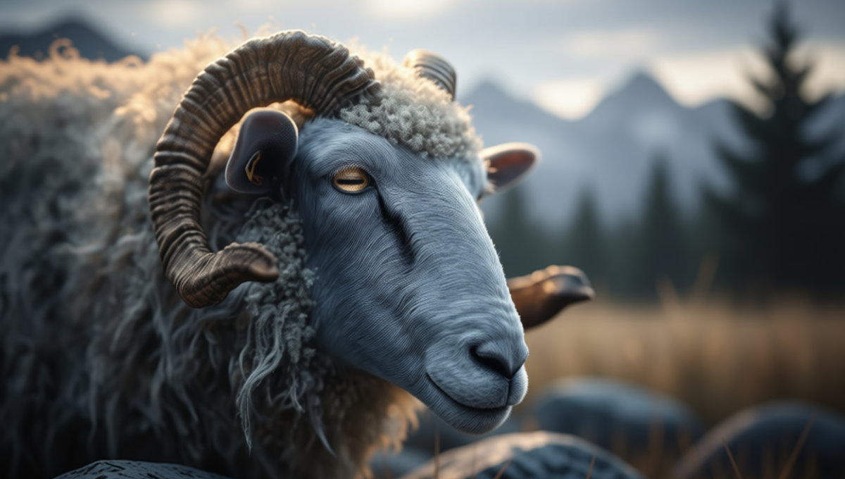 New Policy: Ramalan Zodiak Aries 30 Juni 2026: Mulai dari Cinta, Karir, Kesehatan dan Keuangan