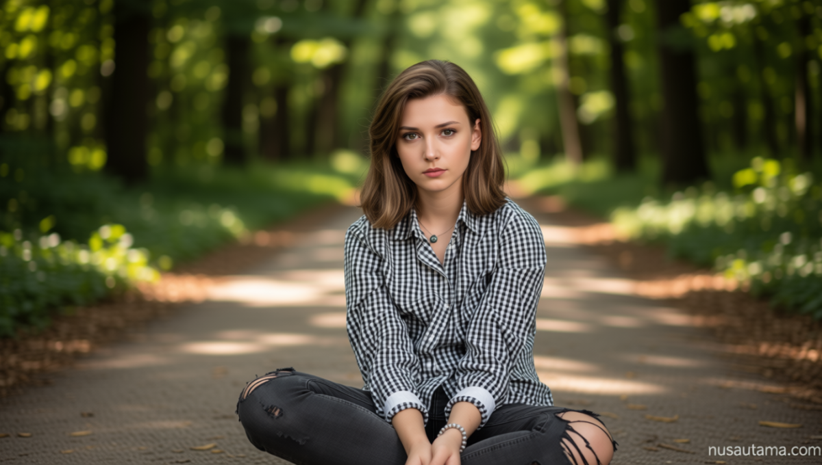 Meeting Results: Berbeda dari Ekstrovert, Ini 7 Kelebihan yang Dimiliki Orang Introvert