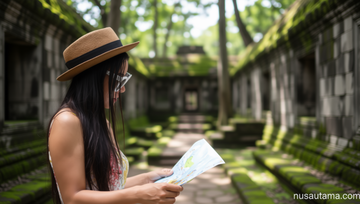 10 Tempat Bersejarah di Surabaya – Cocok untuk Wisata Liburan Sekolah!