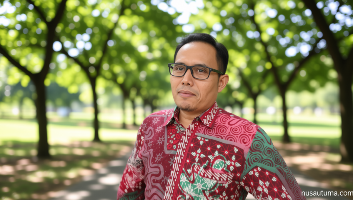 Key Strategy: Suku Bunga Acuan jadi 5,75 Persen, CORE Nilai BI Prioritaskan Stabilitas Rupiah