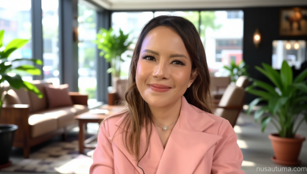 Wanita Ini Sembuh dari Kanker Payudara Berkat Musik – Meditasi, dan Menulis