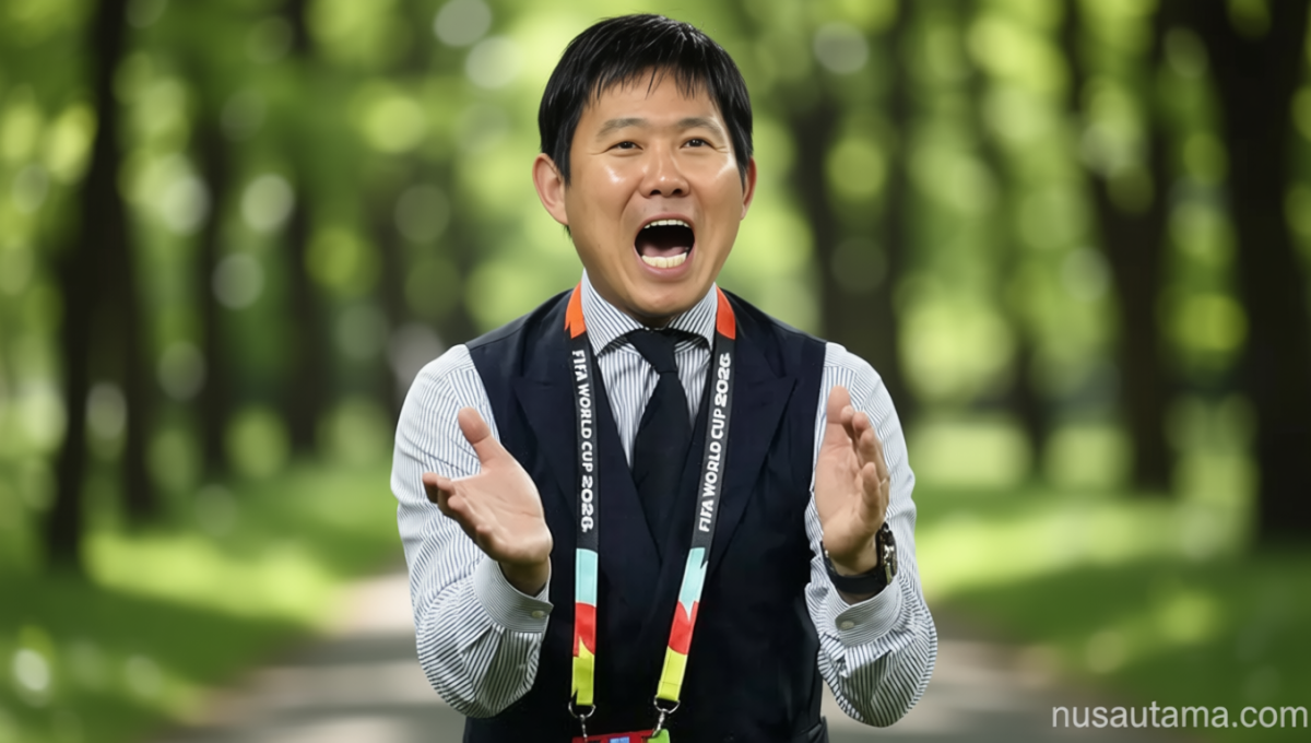 Solving Problems: Prediksi Jepang vs Swedia: Samurai Biru Ngotot Buru 3 Poin!