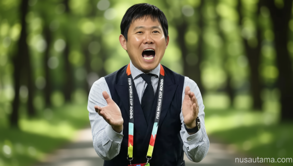 Solving Problems: Prediksi Jepang vs Swedia: Samurai Biru Ngotot Buru 3 Poin!