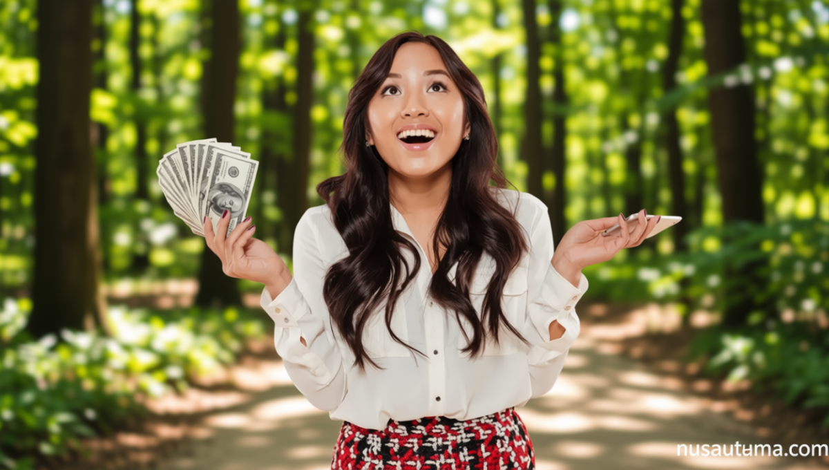 Solving Problems: Kejutan Rezeki dan Peluang Emas Menanti! 3 Zodiak Ini Diprediksi Paling Bahagia pada 22 Juni 2026