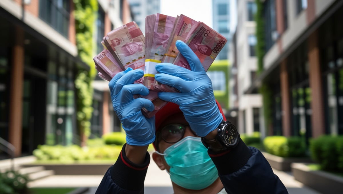 Kejaksaan Kejar Aset Rp 175 Miliar dari Kasus Tambang Nikel – Rumah Jabatan Wabup Kolaka Turut Digeledah