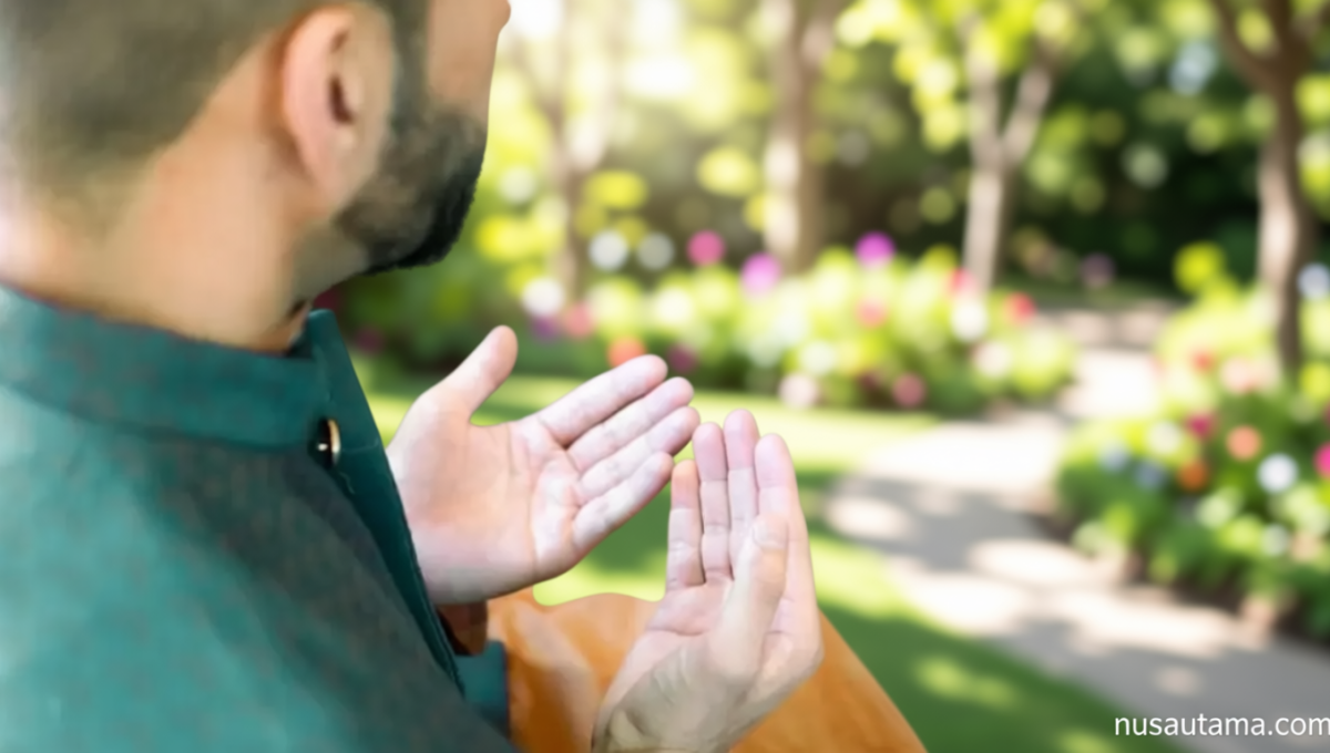 Simak Jadwal Waktu Shalat untuk Wilayah Ciamis Hari Ini Selasa – 30 Juni 2026