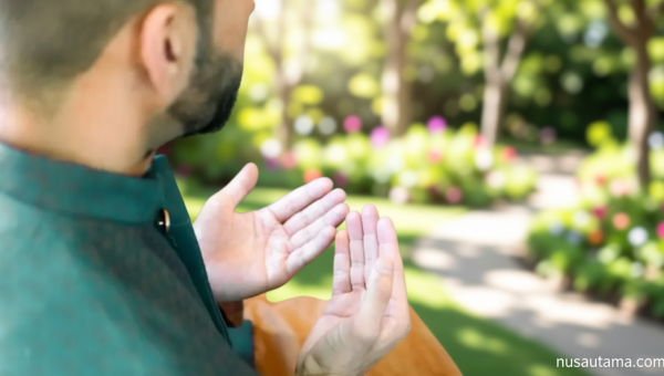 Simak Jadwal Waktu Shalat untuk Wilayah Ciamis Hari Ini Selasa – 30 Juni 2026