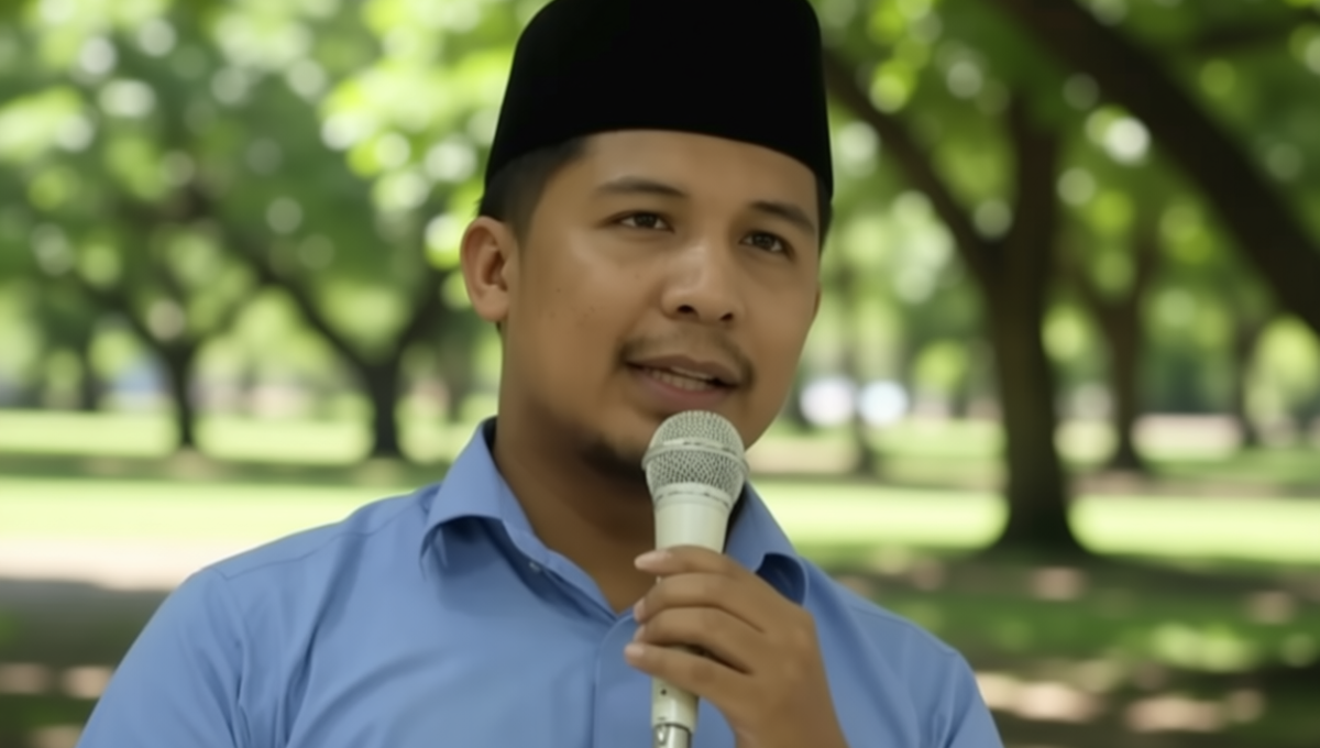 Guru Honorer Berhenti Mengajar Usai 40 Tahun Cuma Bergaji Rp 414 Ribu – P2G: Realitas Pahit