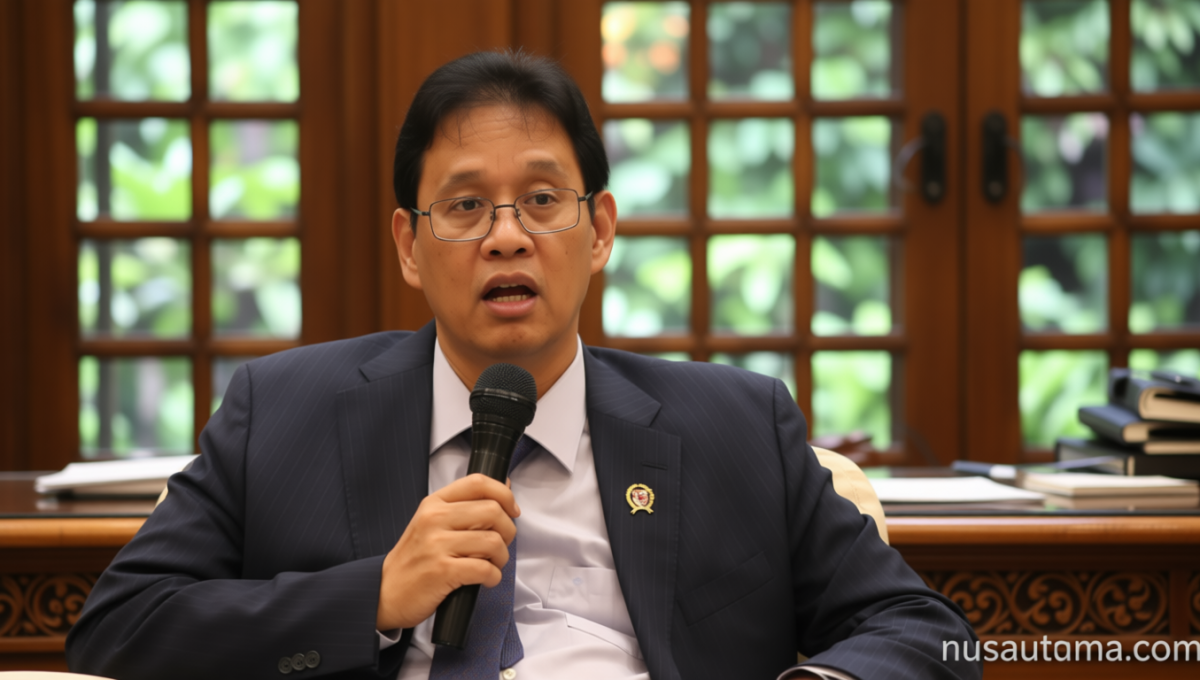 Topics Covered: Bidik Pasar Tiongkok, Purbaya : PBOC Siap Percepat Perizinan Panda Bond RI