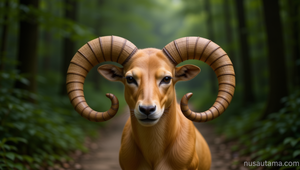 Key Issue: Ramalan Zodiak Aries 28 Juni 2026: Mulai dari Cinta, Karir, Kesehatan dan Keuangan