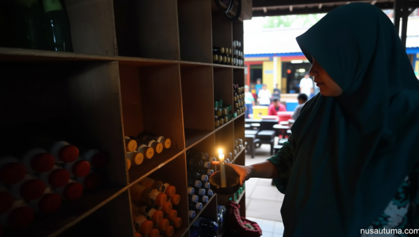 Key Strategy: PLN Kekurangan Batu Bara Berujung Pemadaman Bergilir, DPR Sentil Kebijakan Menteri Bahlil Lahadalia