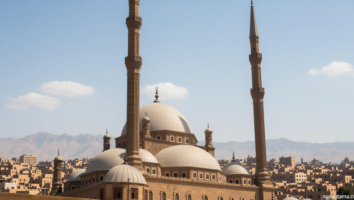 Simak Jadwal Waktu Shalat untuk Wilayah Surabaya Hari Ini Selasa – 23 Juni 2026