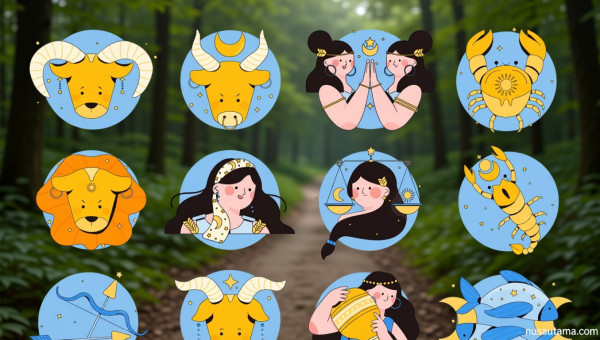 Solving Problems: 6 Zodiak Paling Beruntung pada Senin, 29 Juni 2026, Rezeki, Karier, hingga Hubungan Makin Positif