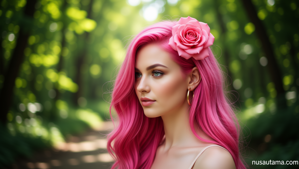 Ramalan Zodiak Virgo 20 Juni 2026: Mulai dari Cinta – Karir, Kesehatan dan Keuangan
