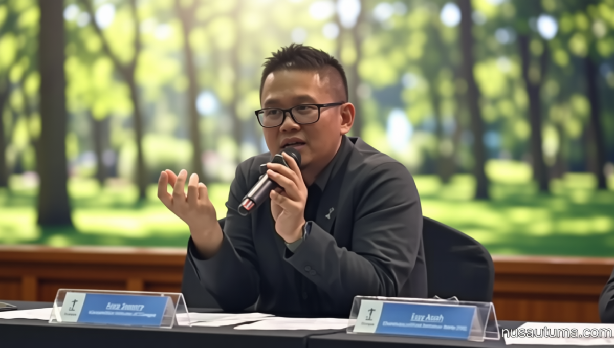 What Happened During: Kuota Pemain Asing Tetap, I.League Ubah 2 Regulasi untuk Kompetisi Musim Depan