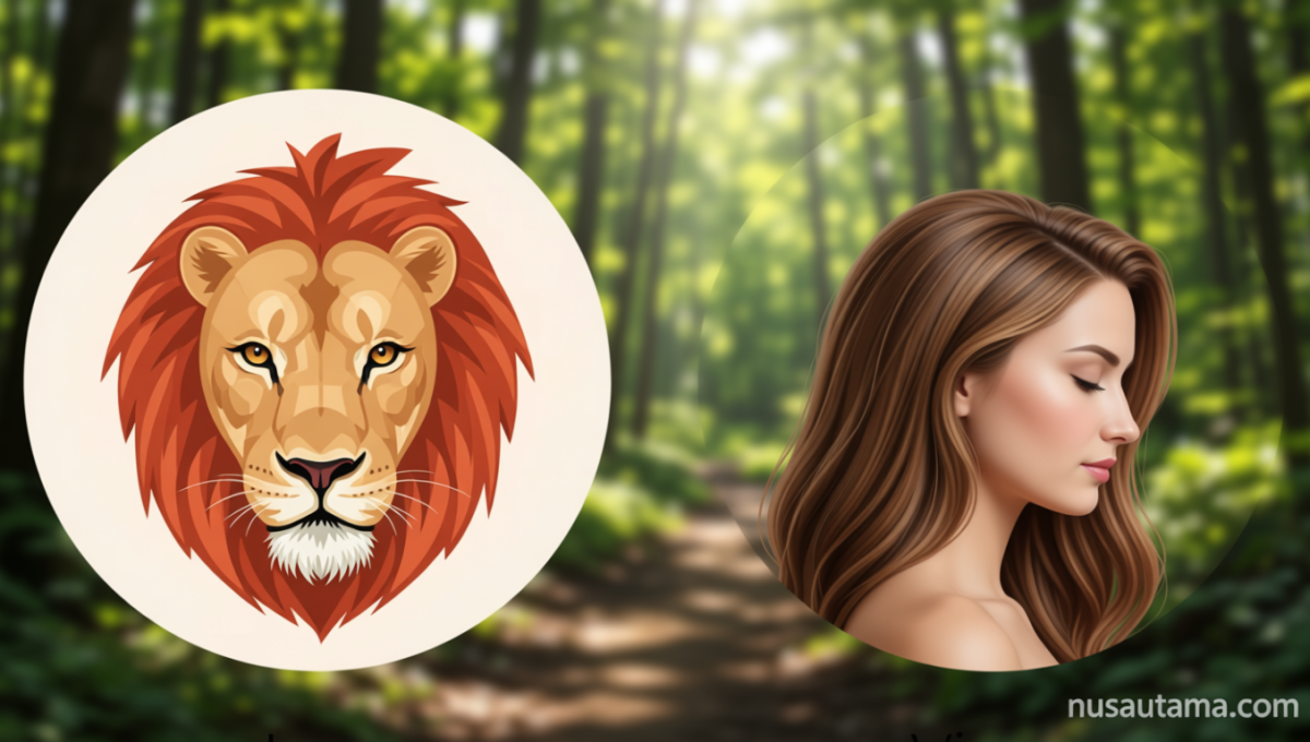 Ramalan Zodiak Leo dan Virgo 26 Juni 2026: Mulai dari Cinta – Karir, Kesehatan dan Keuangan