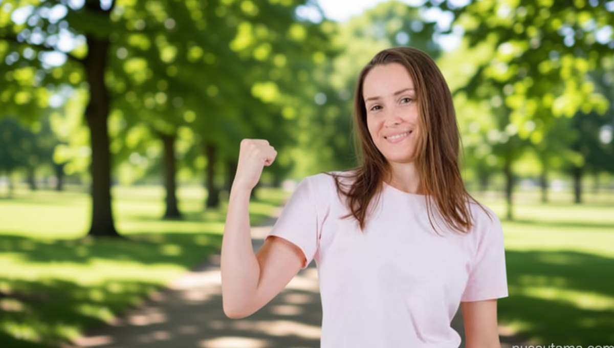 Solving Problems: Tak Kenal Takut, Ini 7 Tanggal Lahir Perempuan yang Diyakini Pemberani