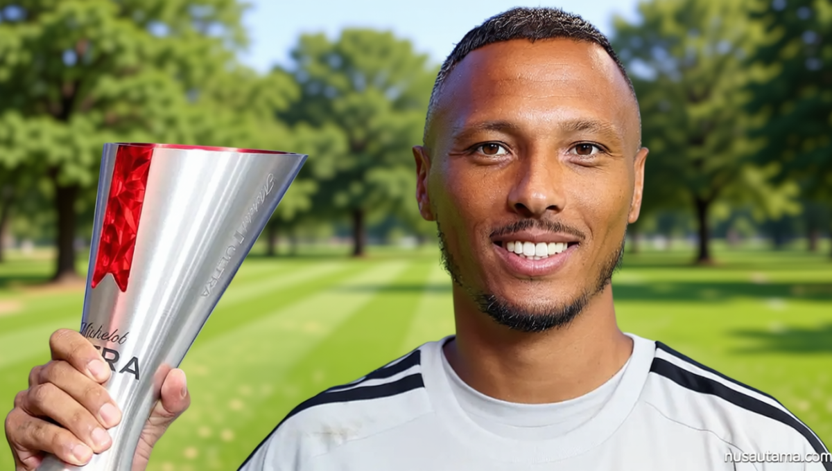 Gacor di Piala Dunia 2026! Eloy Room Cetak 15 Penyelamatan – Bawa Curacao Ukir Sejarah Lawan Ekuador