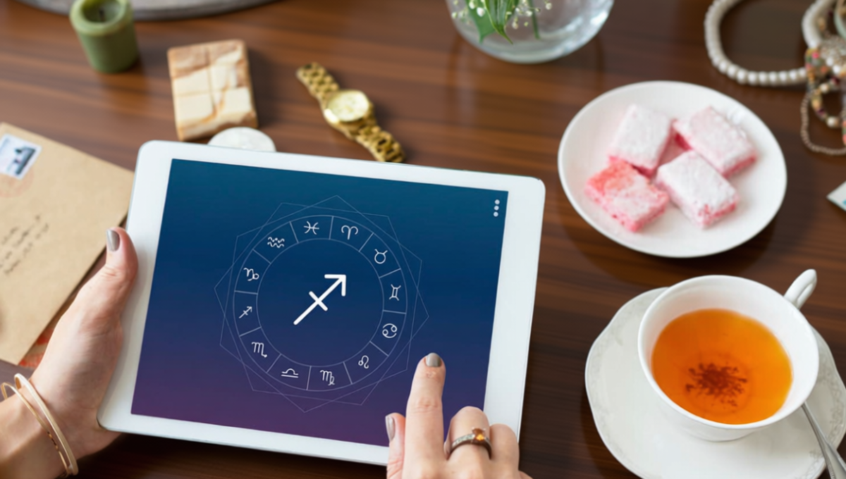 Solving Problems: 6 Ciri Kepribadian Ini Dimiliki oleh Orang yang Percaya Ramalan Horoskop, Apa Saja?